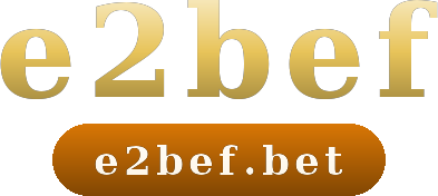 e2bef logo