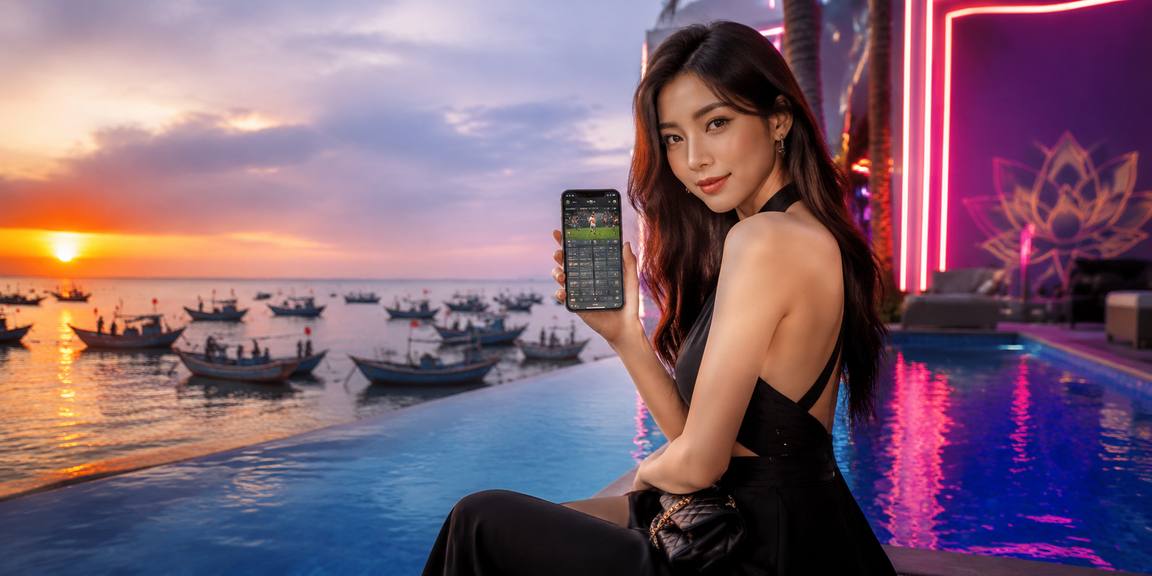 e2bef Hoàn tiền sảnh slot