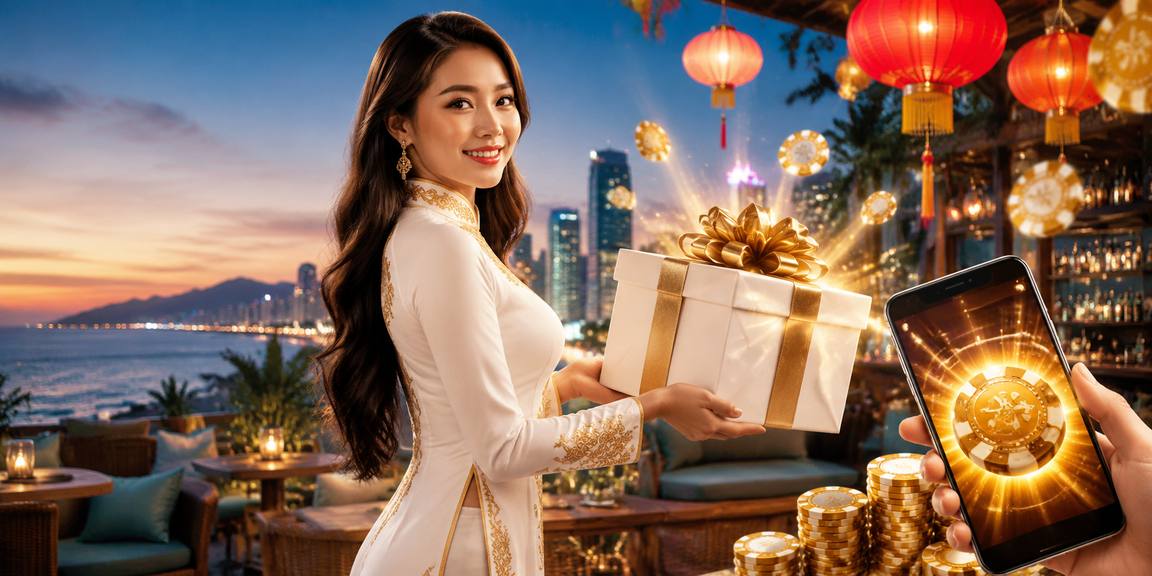 e2bef Casino