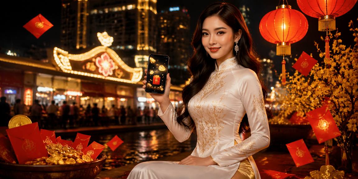 e2bef Thể thao