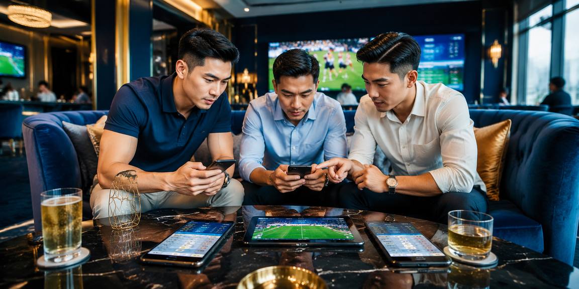 e2bef Những điều cần biết về dịch vụ e2bef