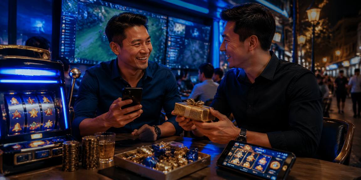 e2bef Những gì bạn tìm thấy trong e2bef casino
