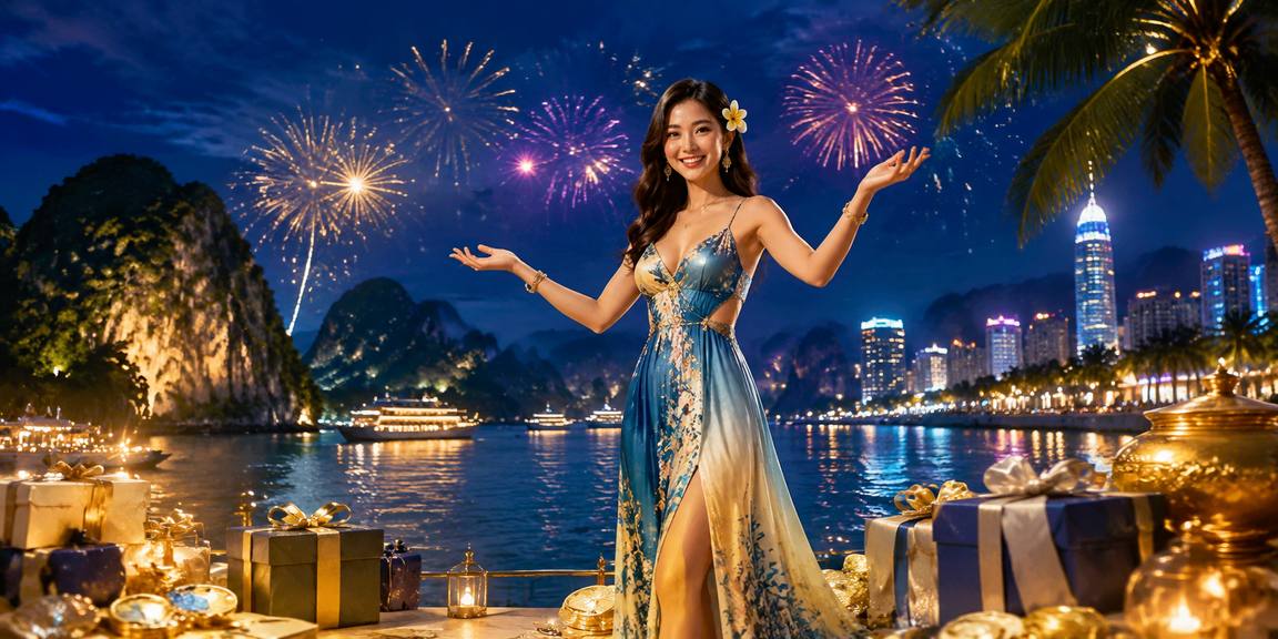 e2bef Live Roulette Phap trên e2bef — bàn quay thật, cảm giác thật